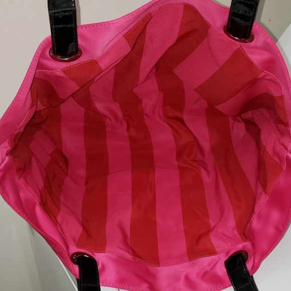 Victoria Secret Bag - Picture 7 of 8
